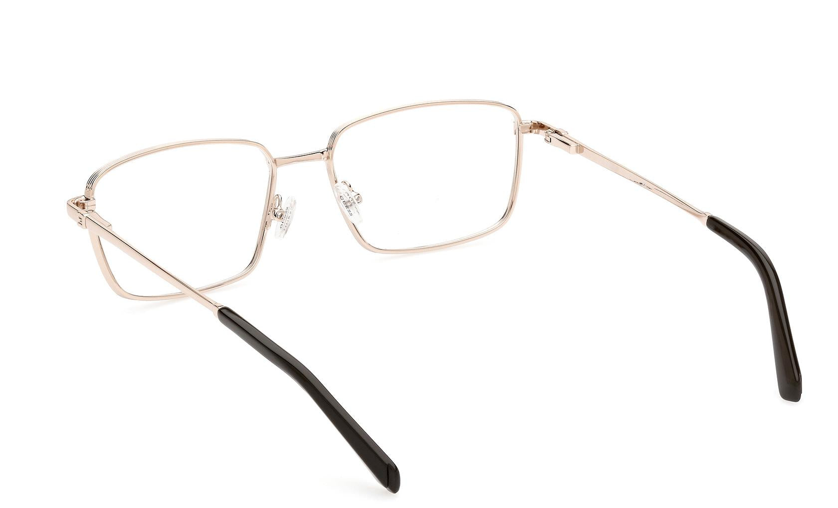 Guess Eyeglasses GU50096 095