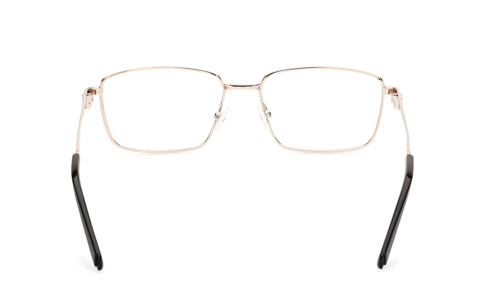 Guess Eyeglasses GU50096 095
