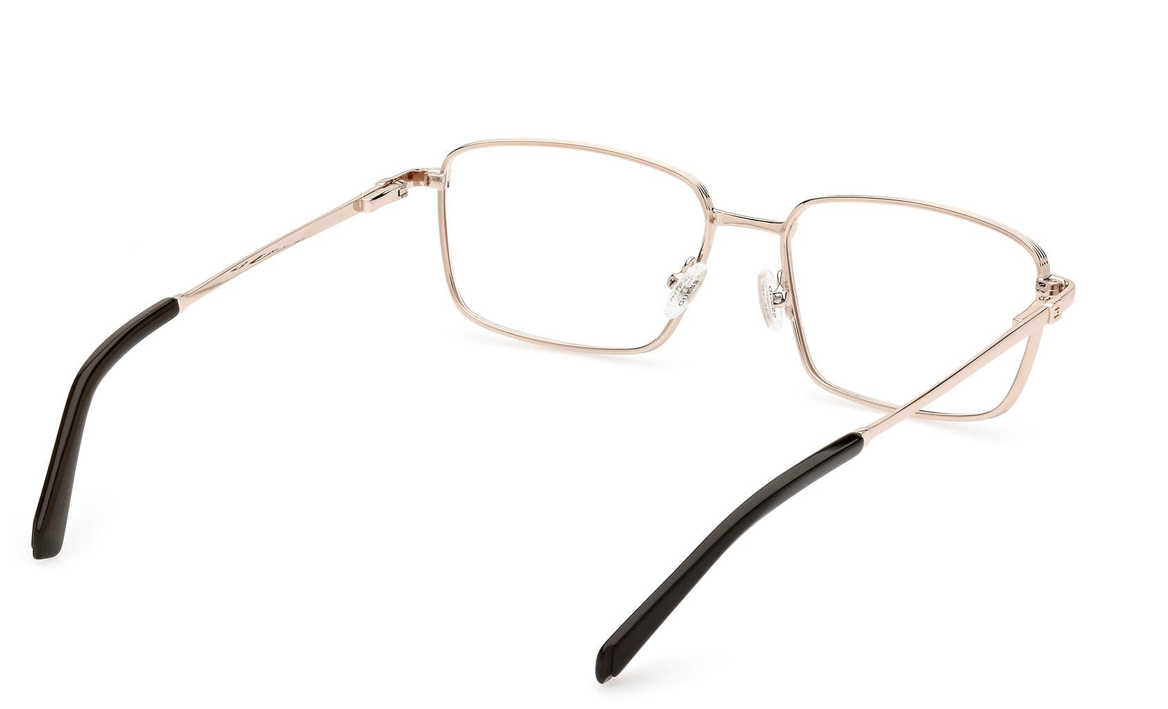 Guess Eyeglasses GU50096 095