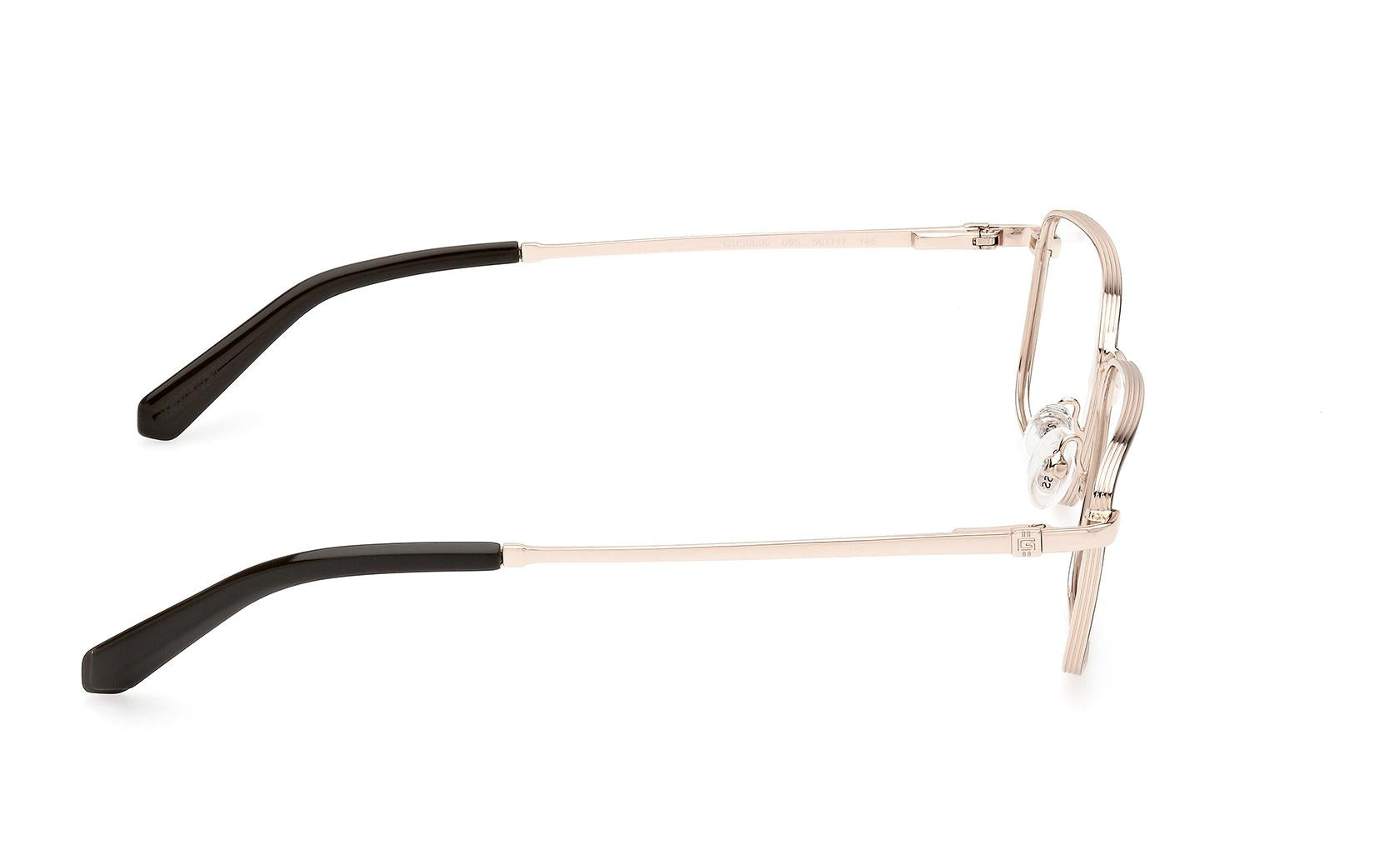Guess Eyeglasses GU50096 095