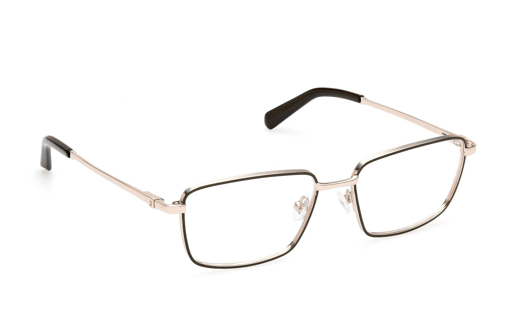 Guess Eyeglasses GU50096 095