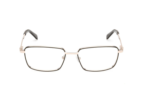 Guess Eyeglasses GU50096 095