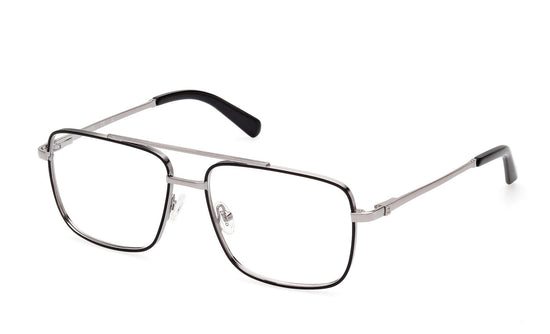 Guess Eyeglasses GU50097 005