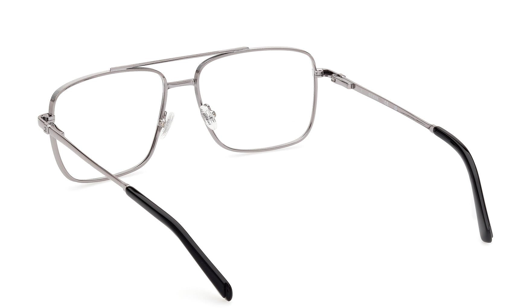 Guess GU50097 005