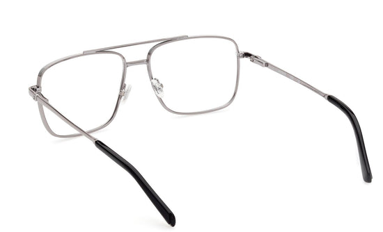 Guess Eyeglasses GU50097 005