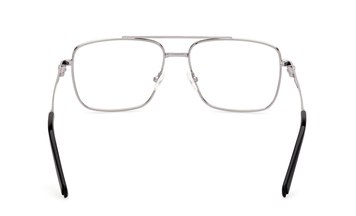 Guess Eyeglasses GU50097 005