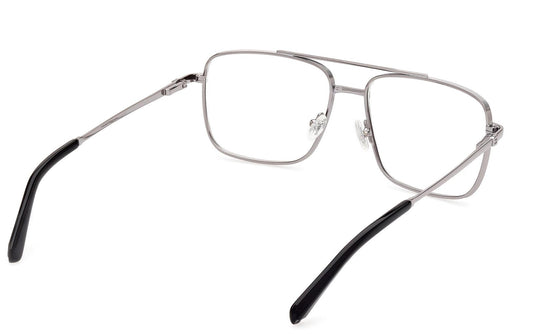 Guess Eyeglasses GU50097 005