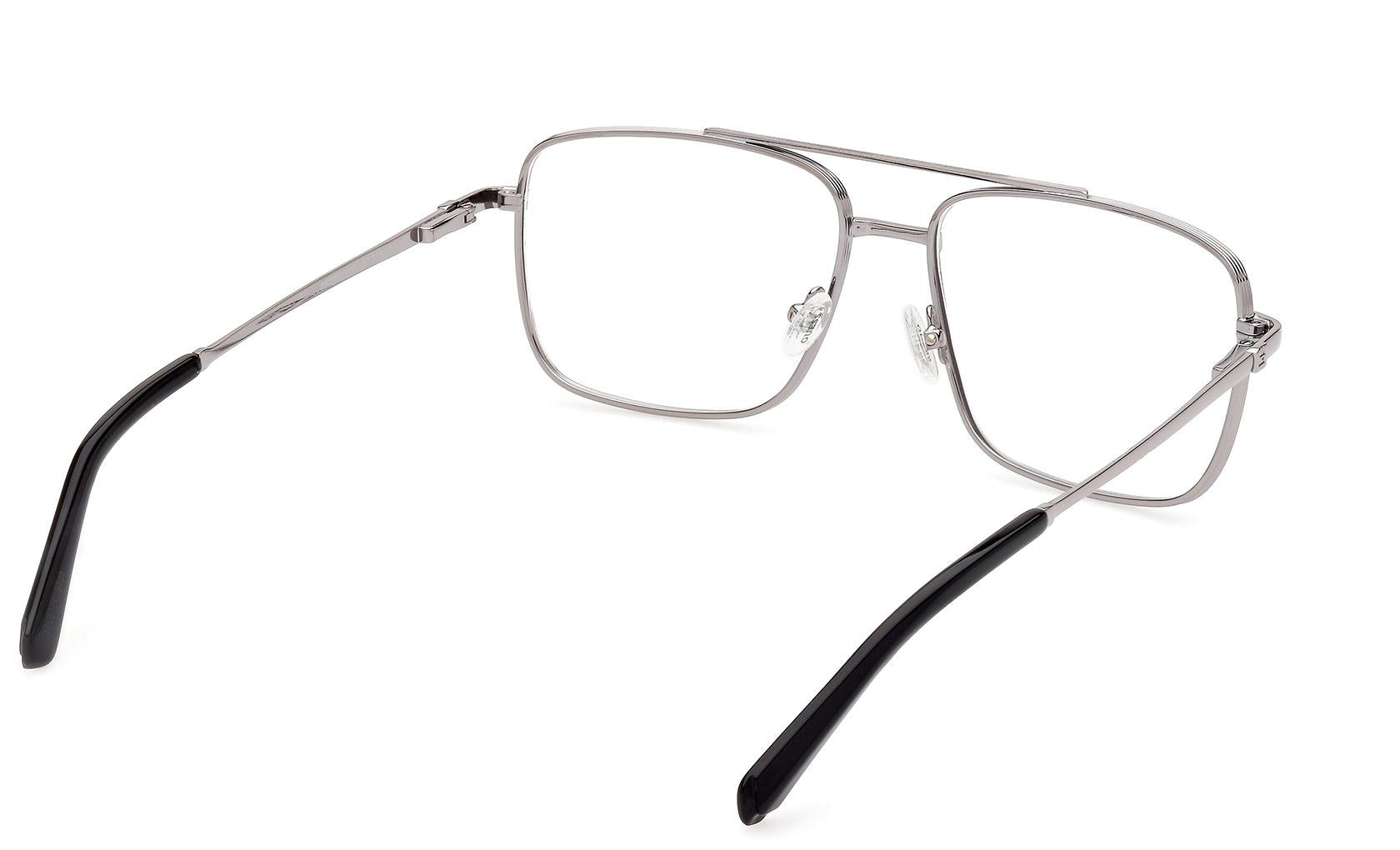 Guess GU50097 005