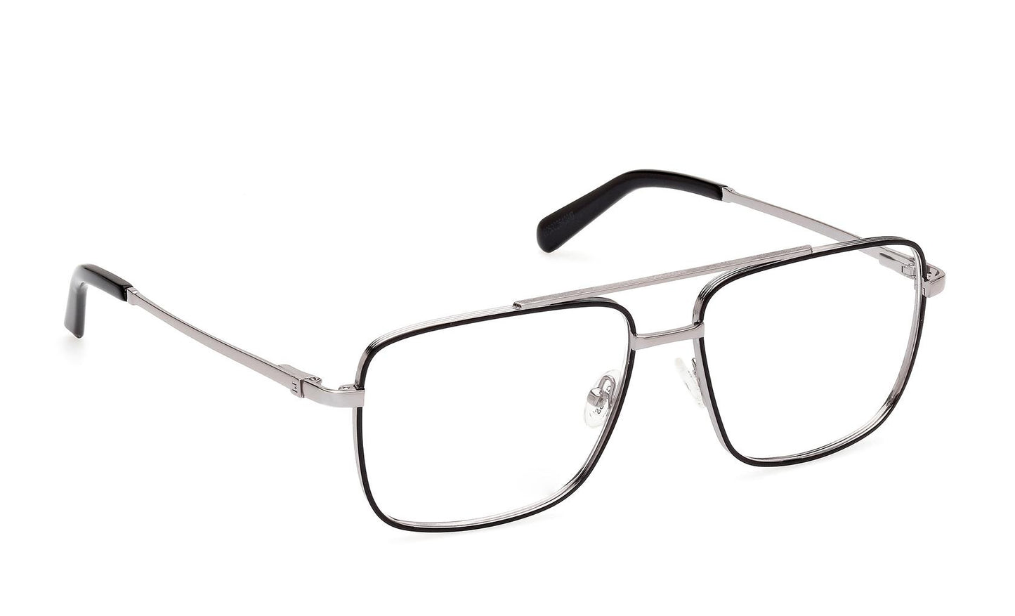 Guess Eyeglasses GU50097 005