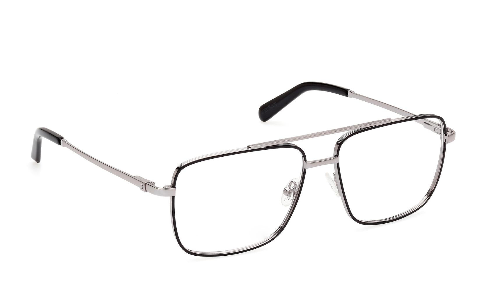 Guess GU50097 005