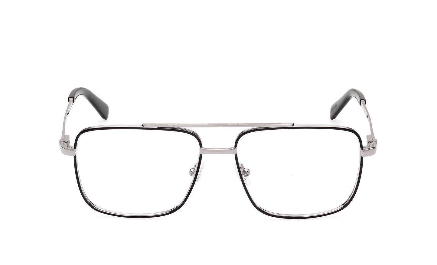 Guess Eyeglasses GU50097 005