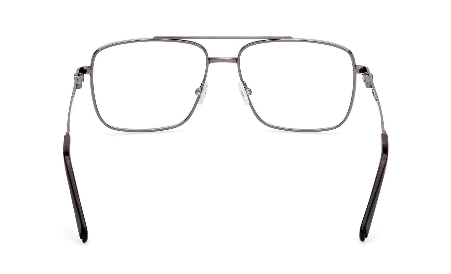 Guess Eyeglasses GU50097 008