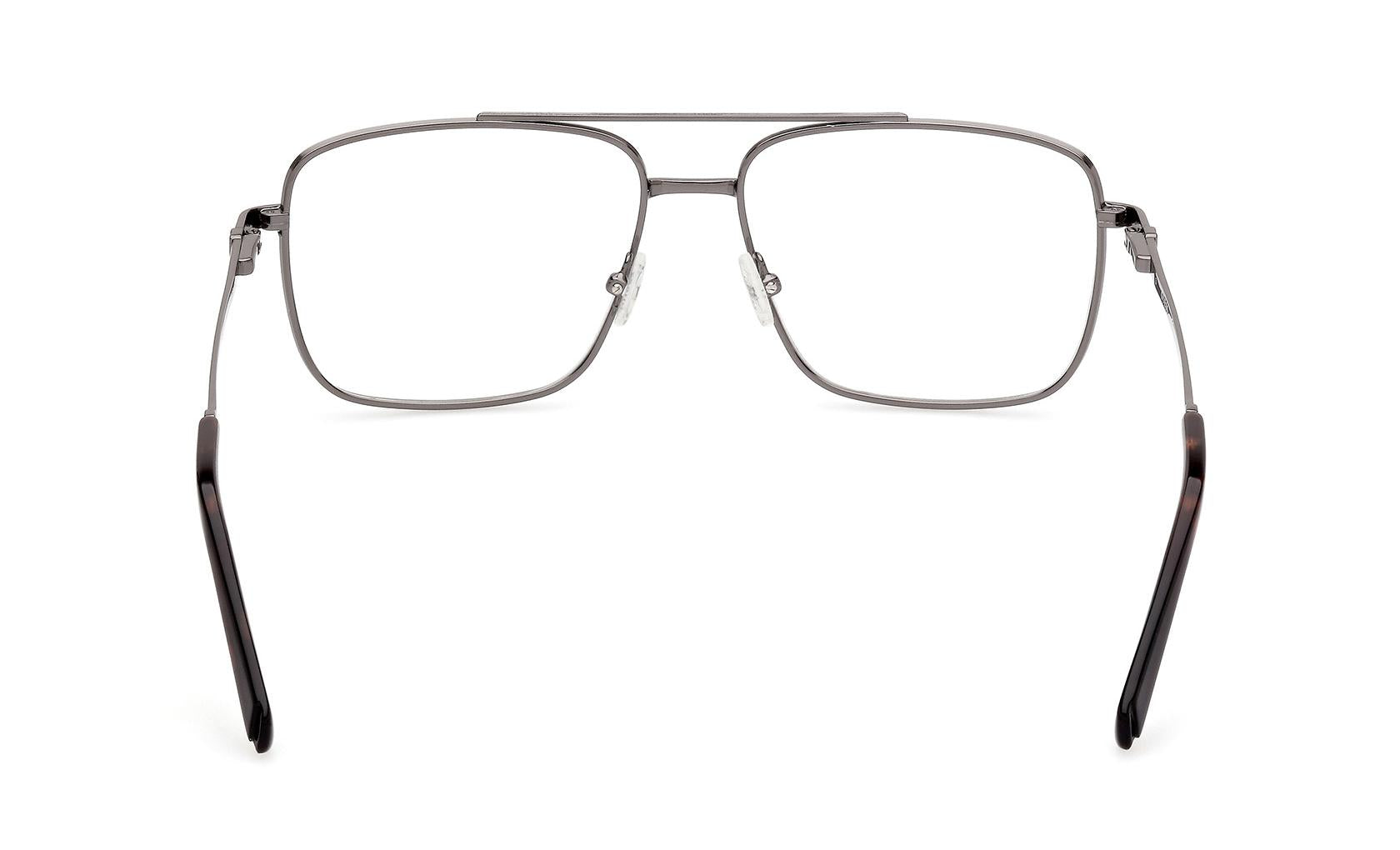 Guess GU50097 008
