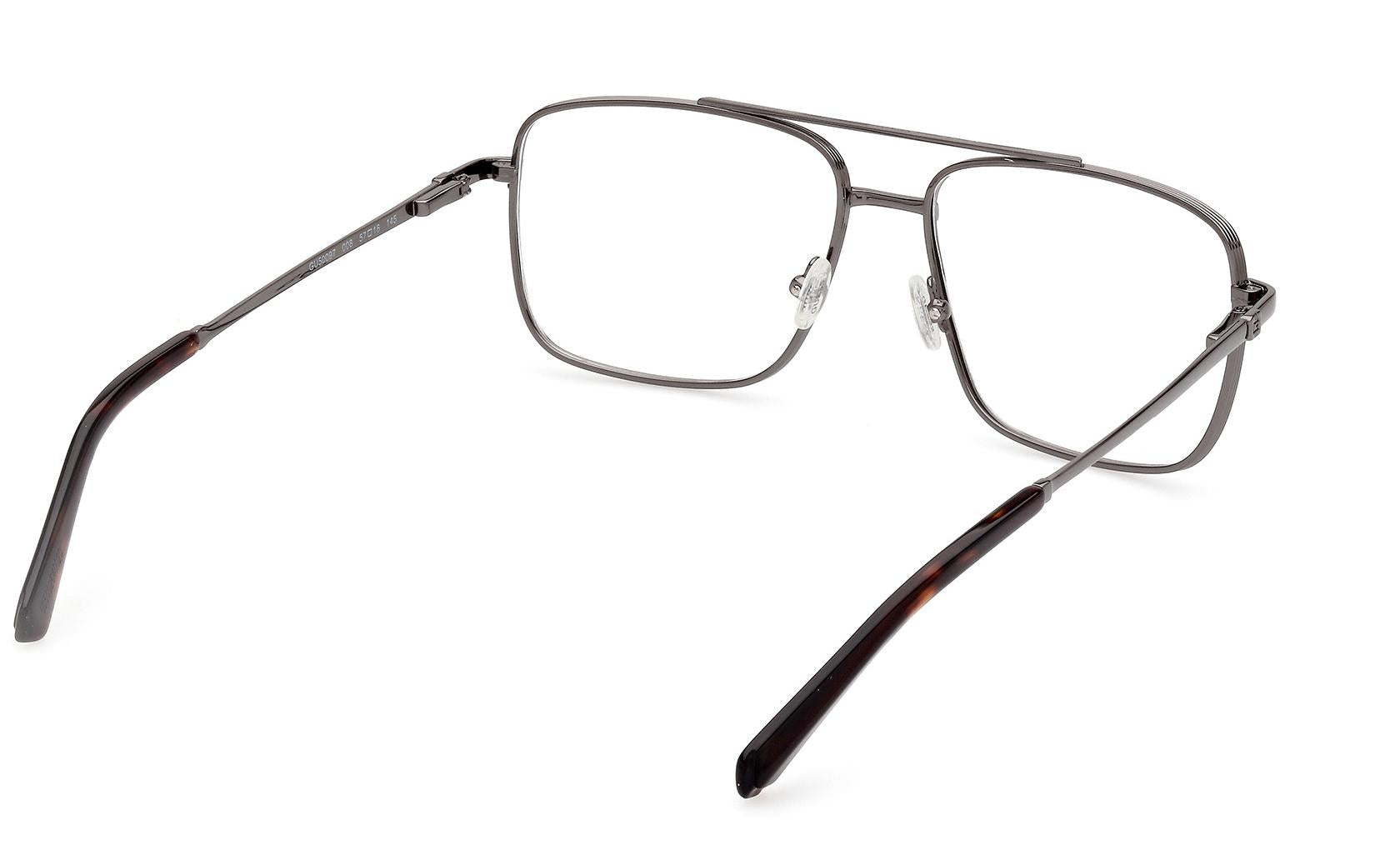 Guess GU50097 008