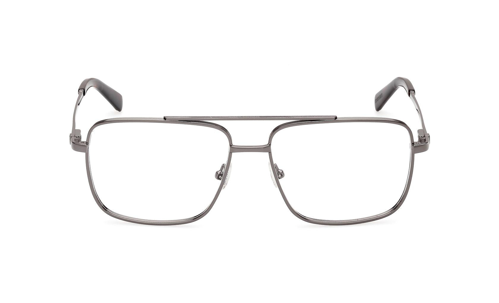 Guess Eyeglasses GU50097 008