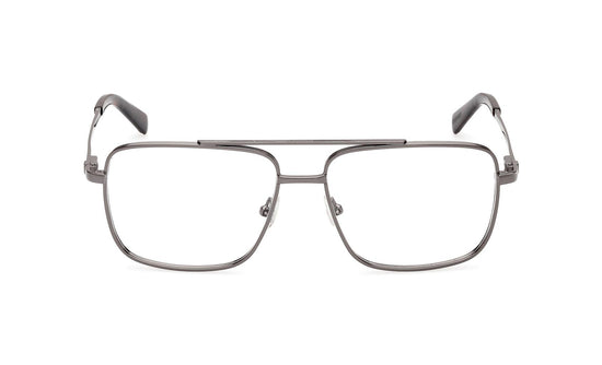 Guess Eyeglasses GU50097 008