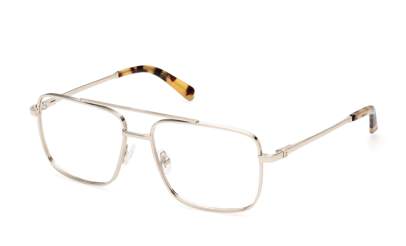 Guess Eyeglasses GU50097 032