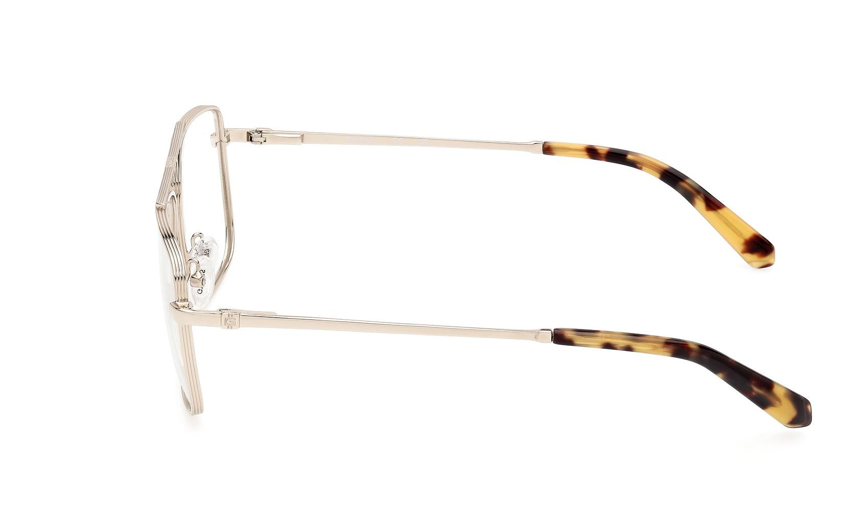 Guess Eyeglasses GU50097 032