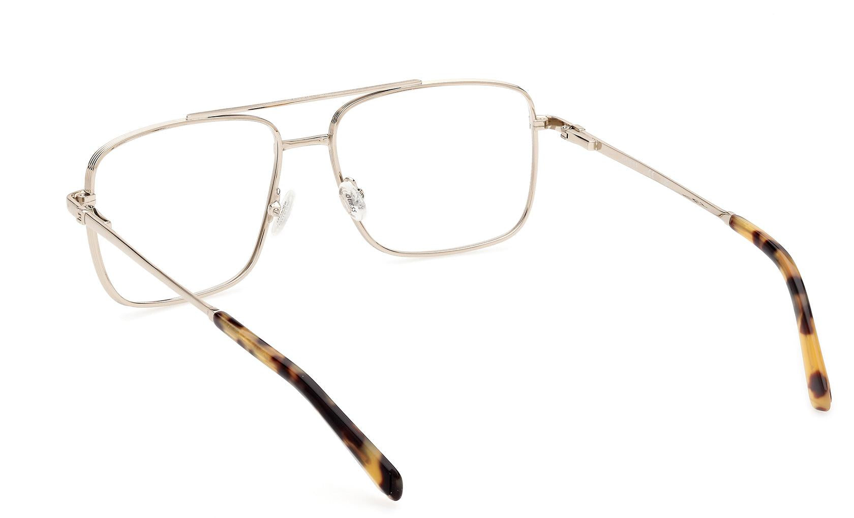 Guess Eyeglasses GU50097 032