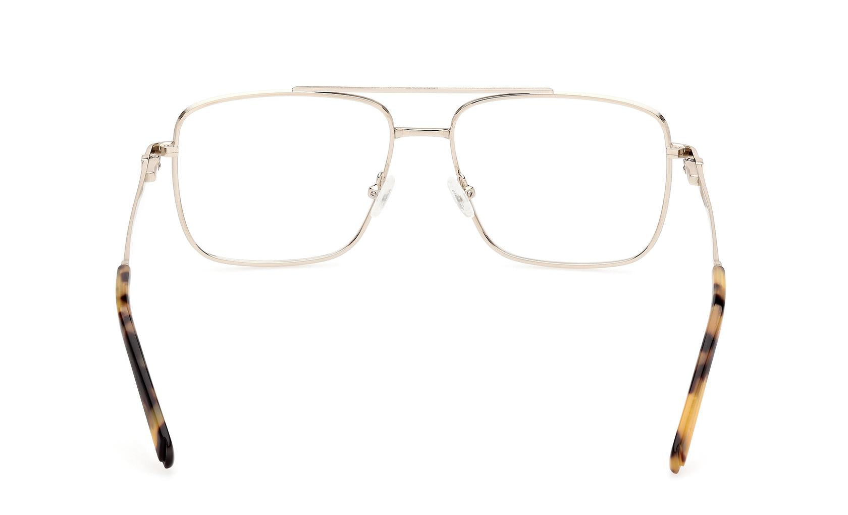 Guess Eyeglasses GU50097 032