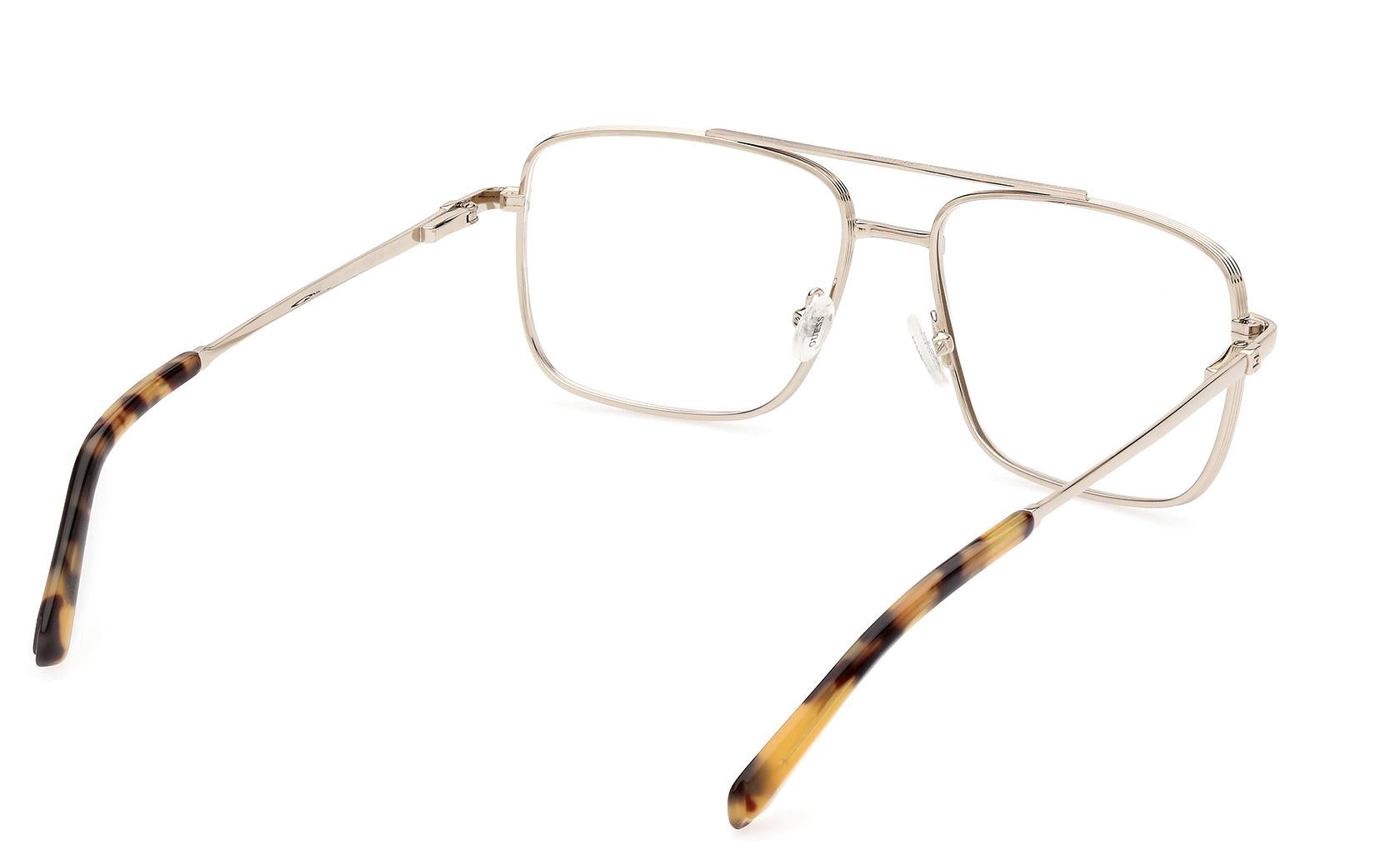 Guess Eyeglasses GU50097 032