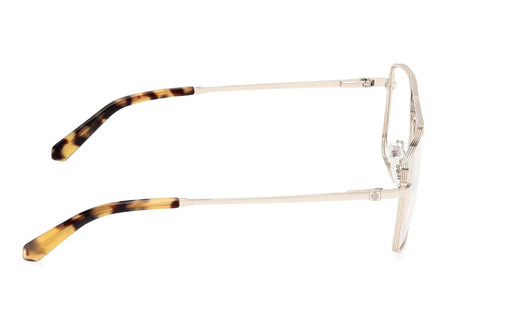 Guess Eyeglasses GU50097 032