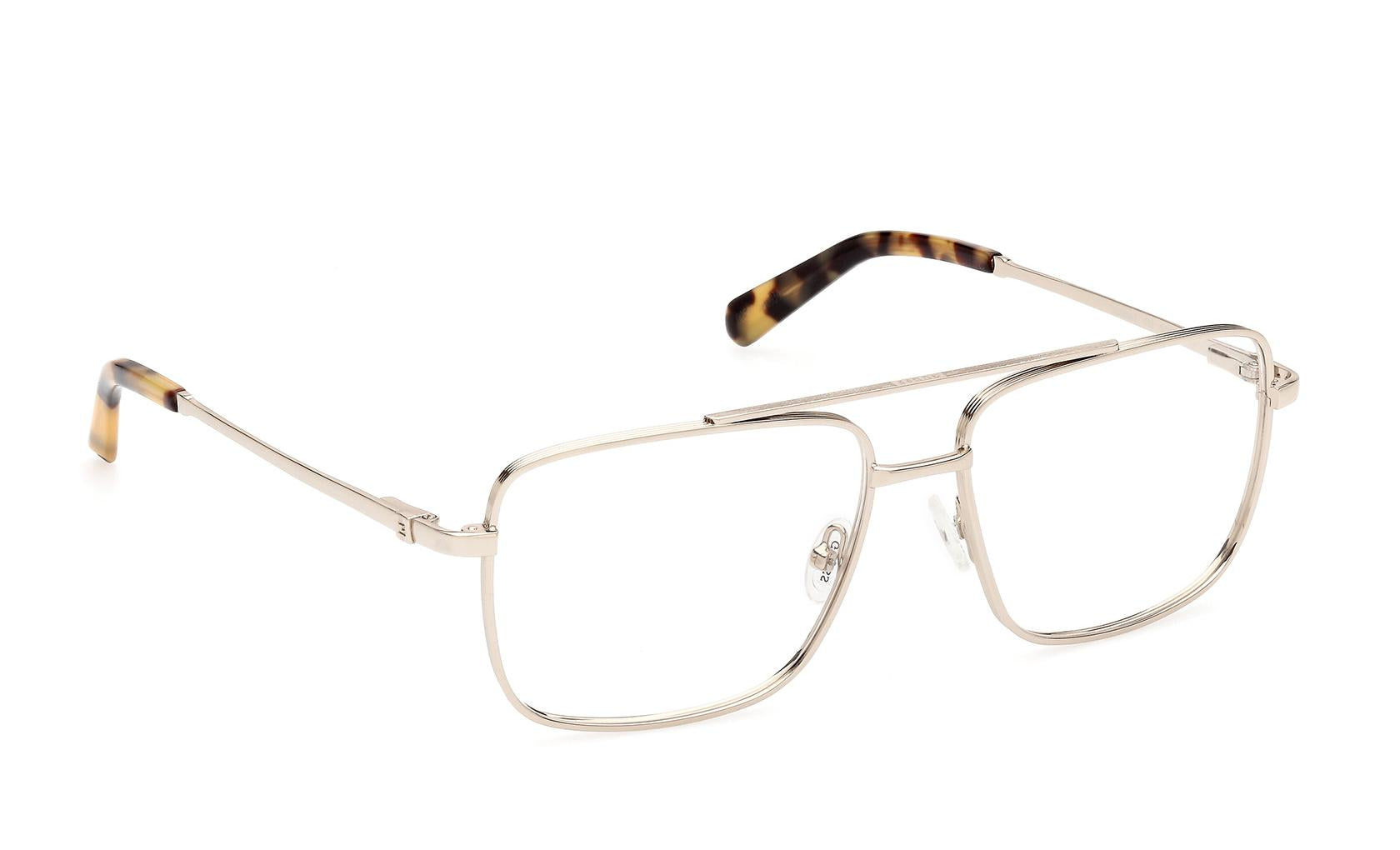 Guess Eyeglasses GU50097 032