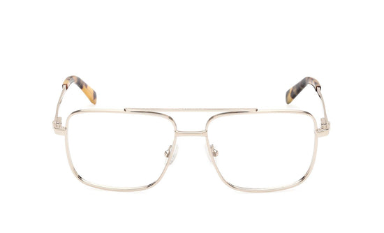 Guess Eyeglasses GU50097 032