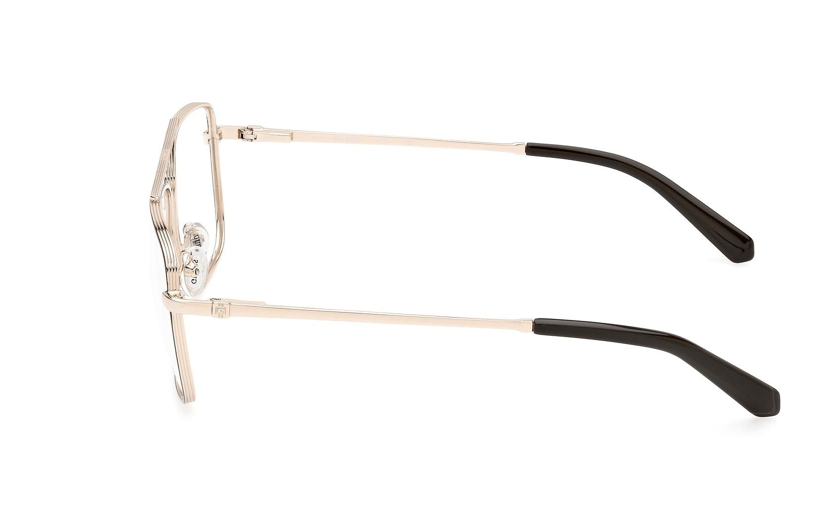 Guess Eyeglasses GU50097 095