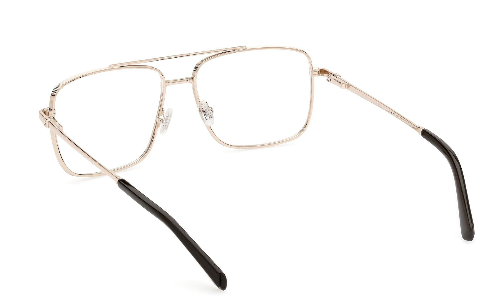 Guess Eyeglasses GU50097 095