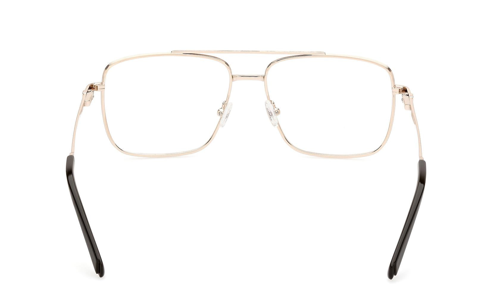 Guess Eyeglasses GU50097 095