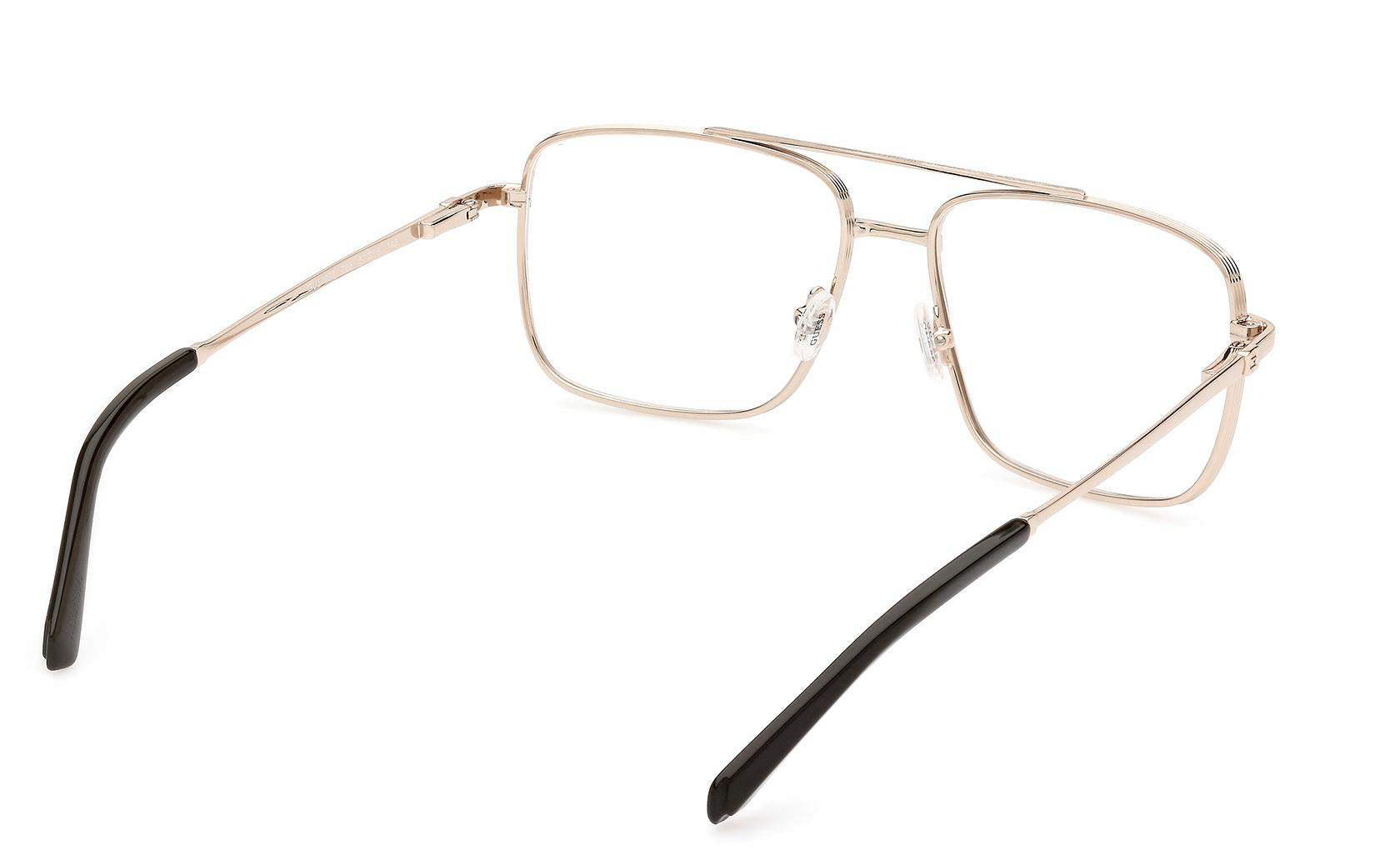 Guess Eyeglasses GU50097 095