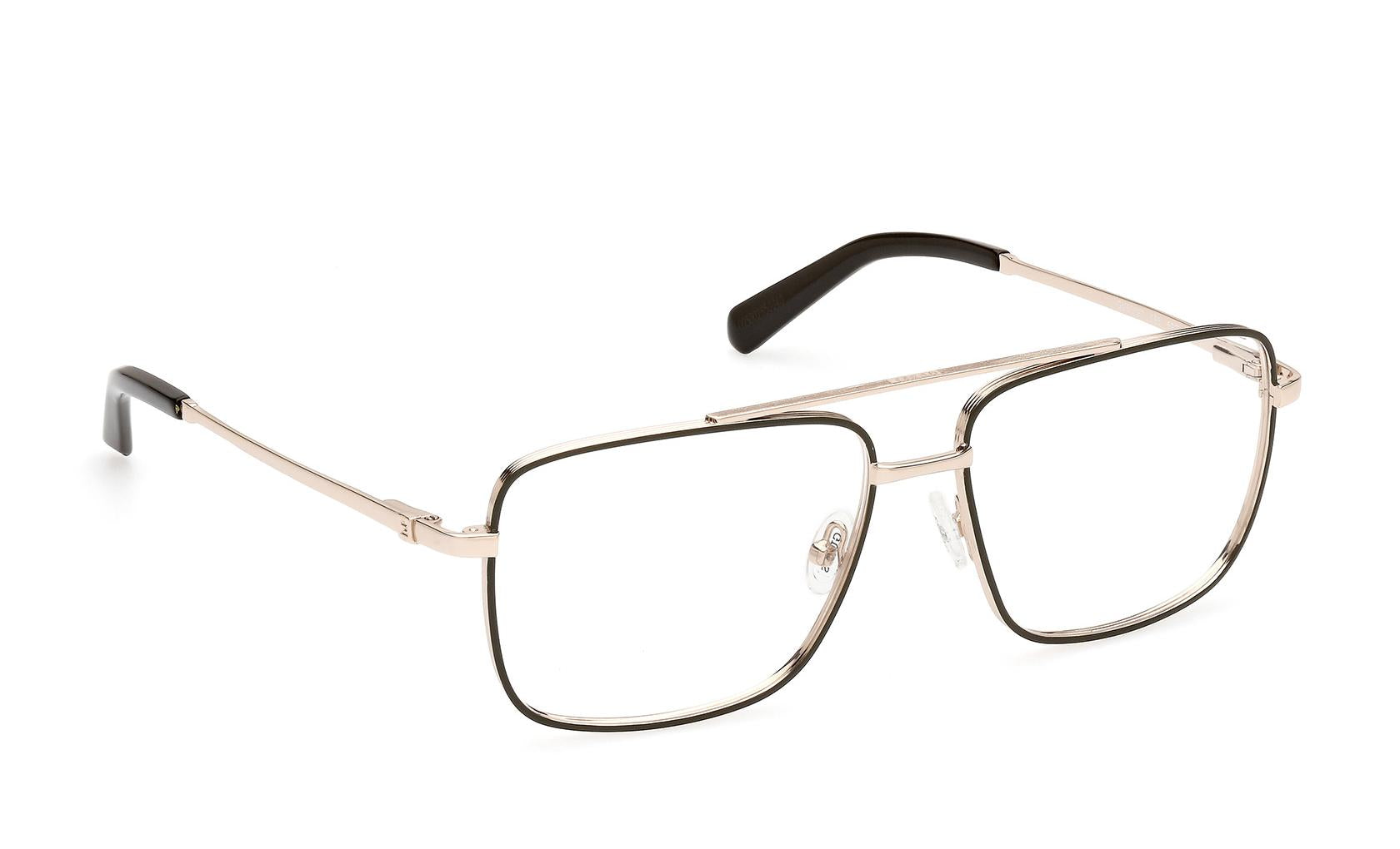 Guess Eyeglasses GU50097 095