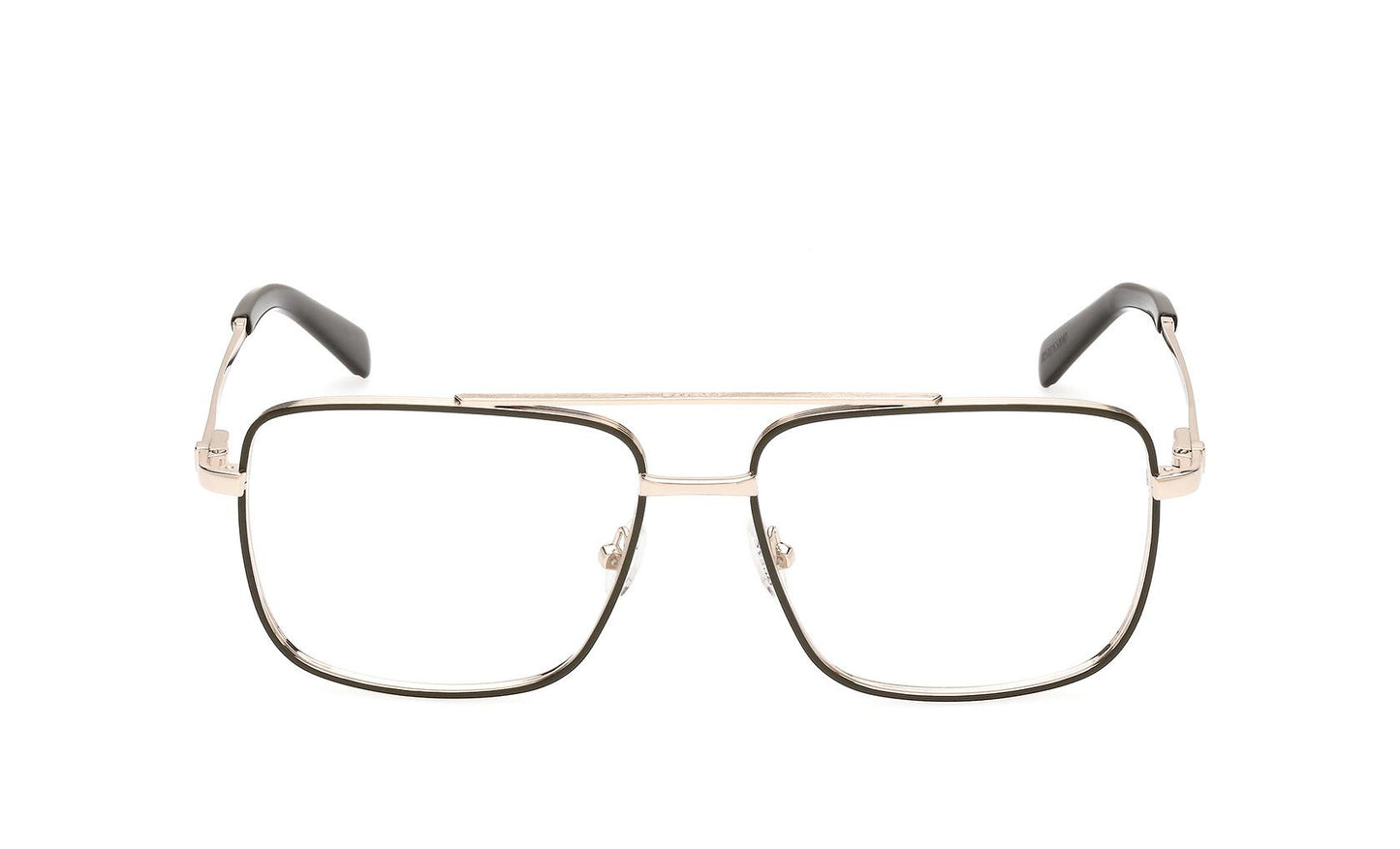 Guess Eyeglasses GU50097 095