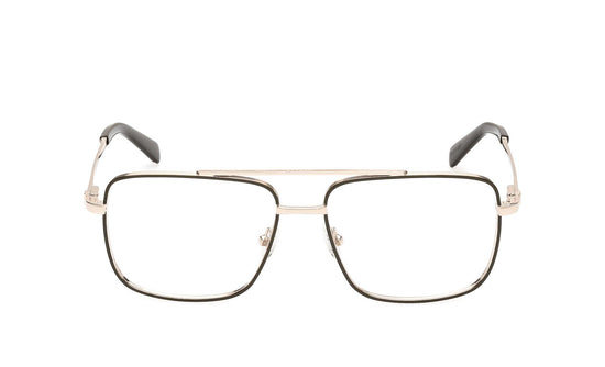 Guess Eyeglasses GU50097 095