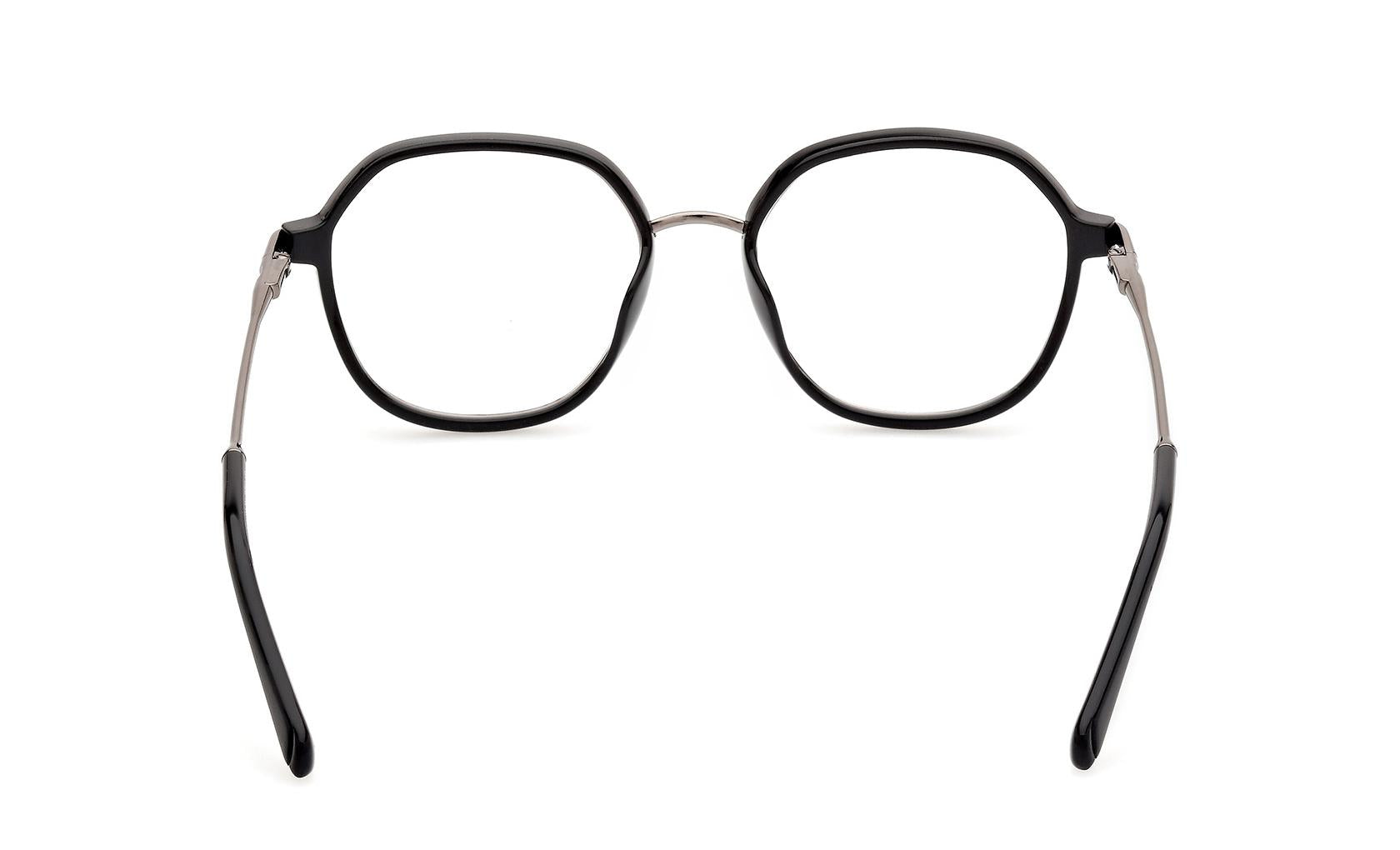 Guess Eyeglasses GU50098 001