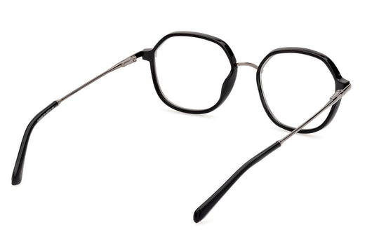 Guess Eyeglasses GU50098 001