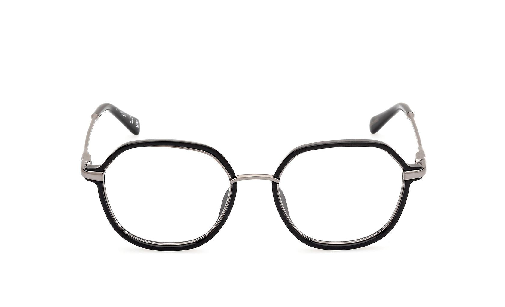 Guess Eyeglasses GU50098 001