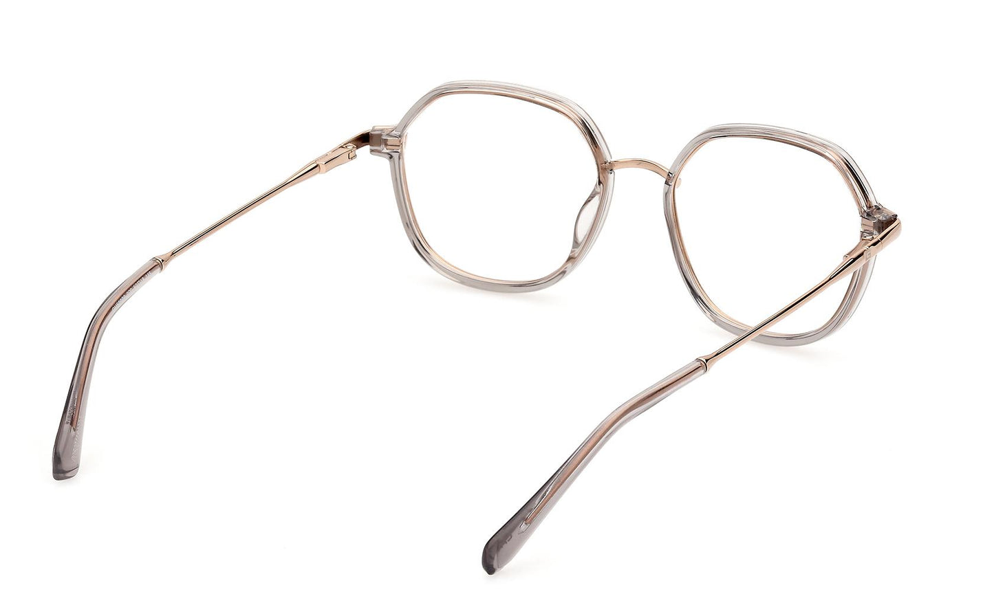 Guess Eyeglasses GU50098 020