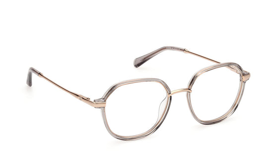 Guess Eyeglasses GU50098 020