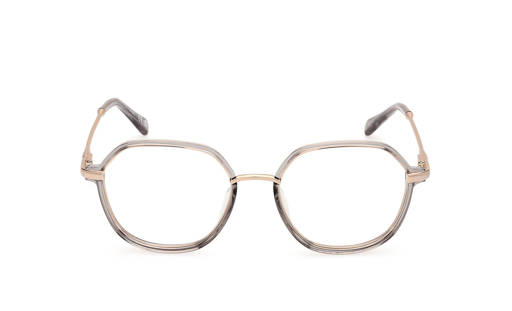 Guess Eyeglasses GU50098 020