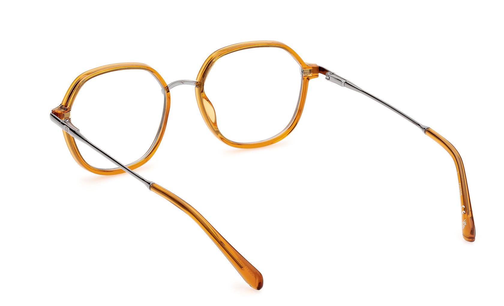 Guess Eyeglasses GU50098 044