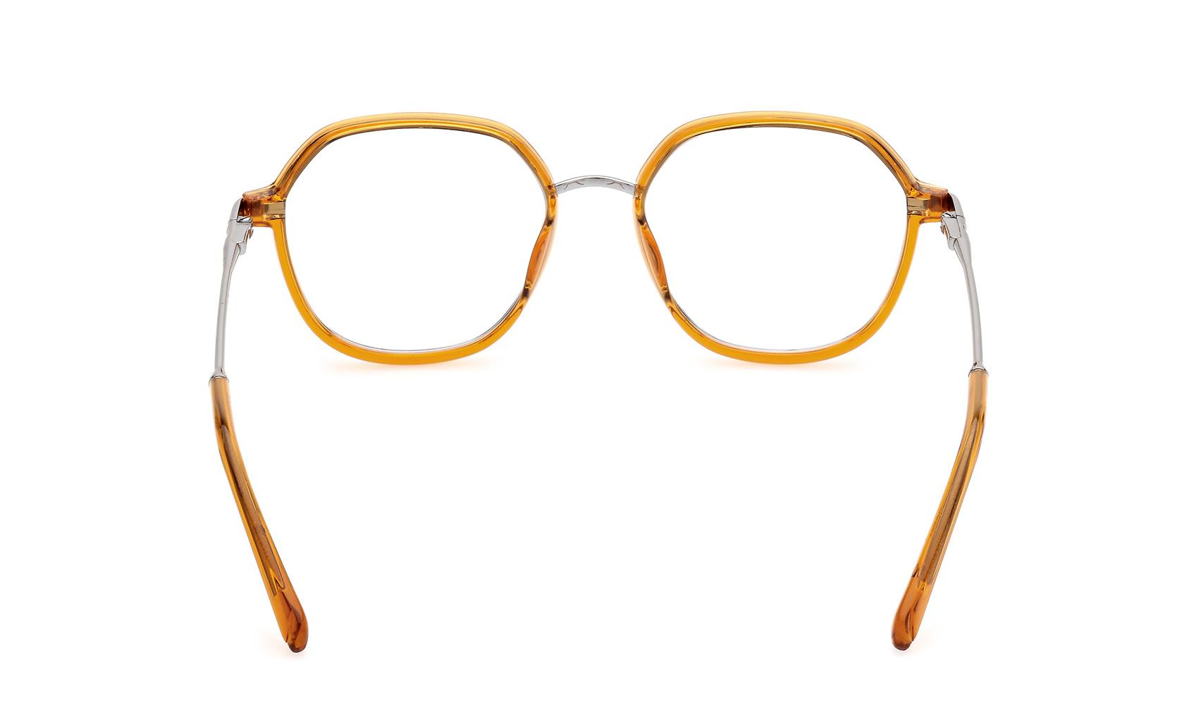 Guess Eyeglasses GU50098 044