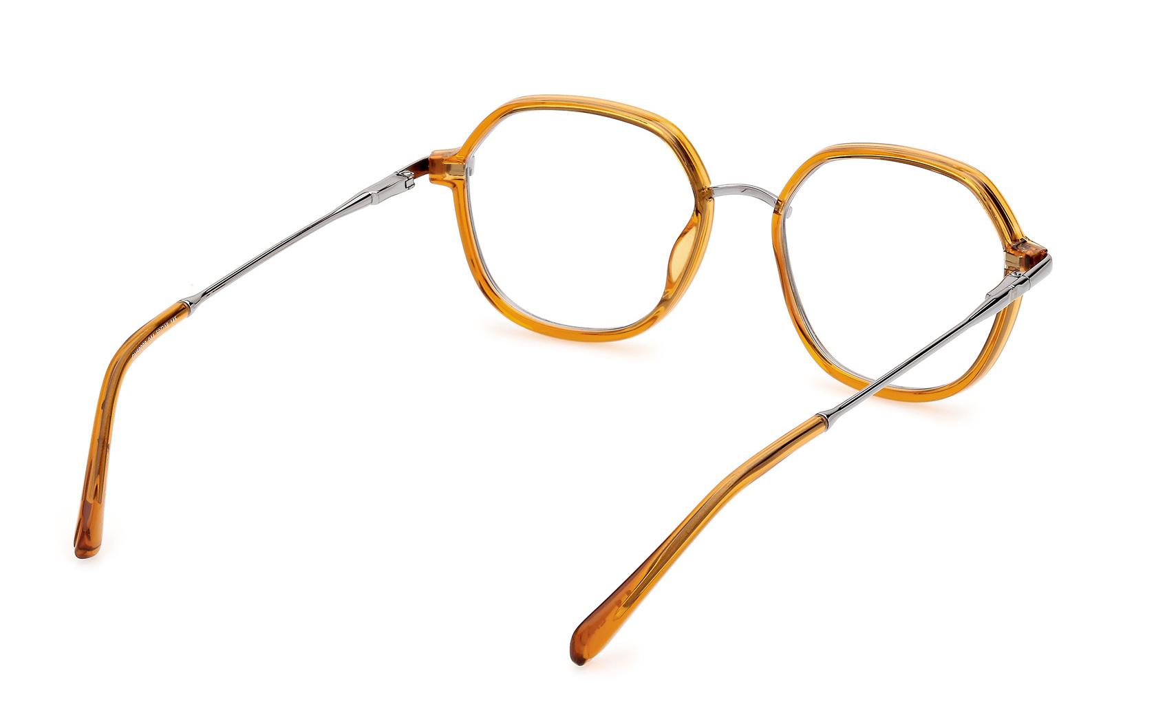 Guess Eyeglasses GU50098 044