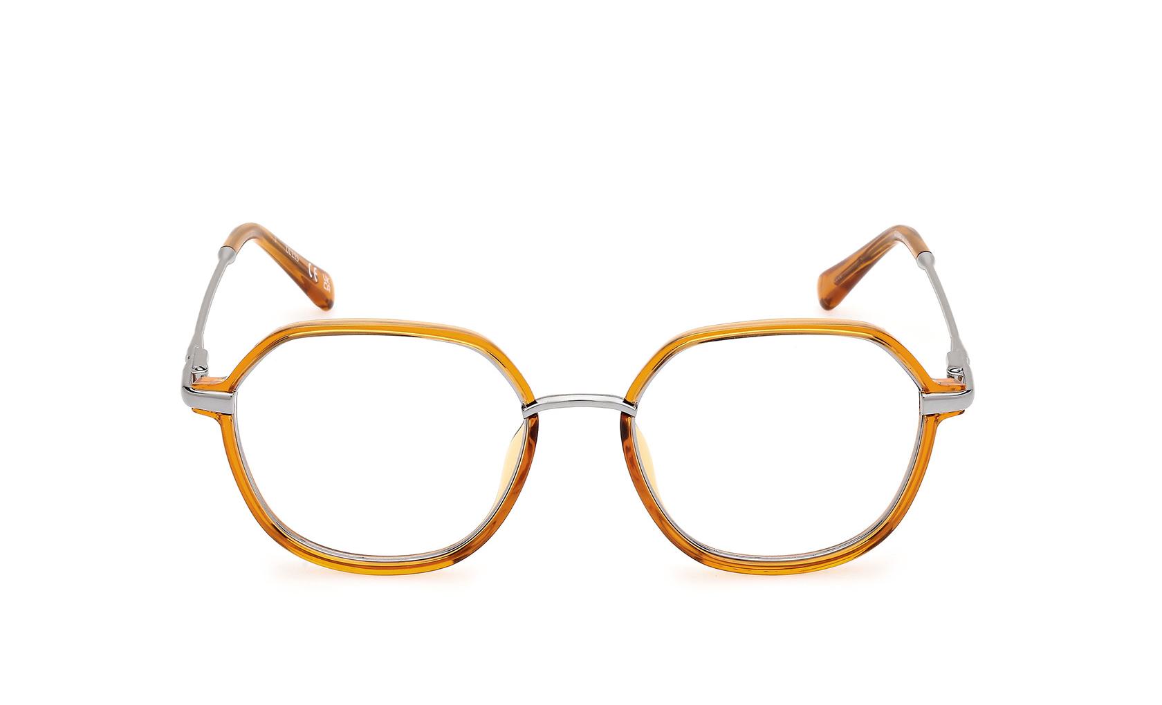 Guess Eyeglasses GU50098 044