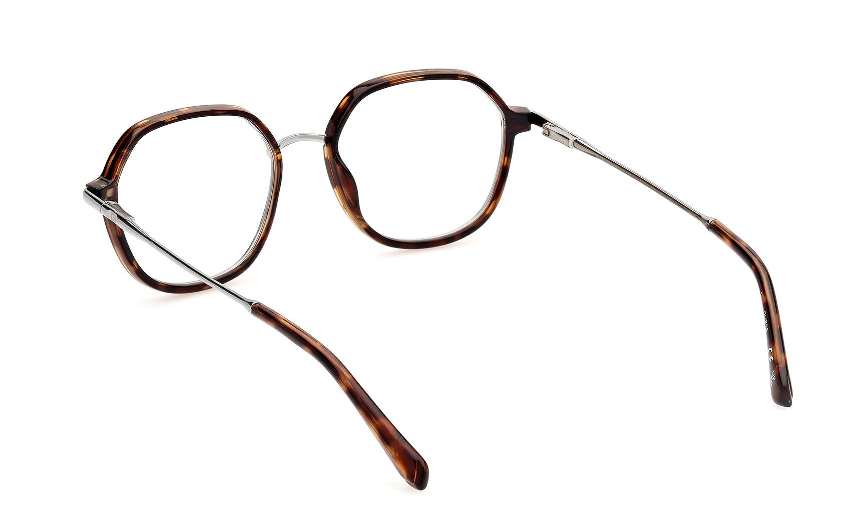 Guess Eyeglasses GU50098 052