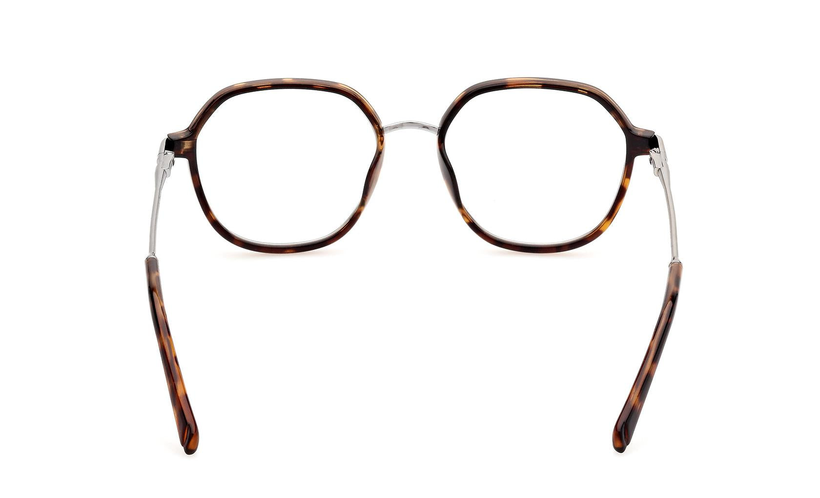 Guess Eyeglasses GU50098 052