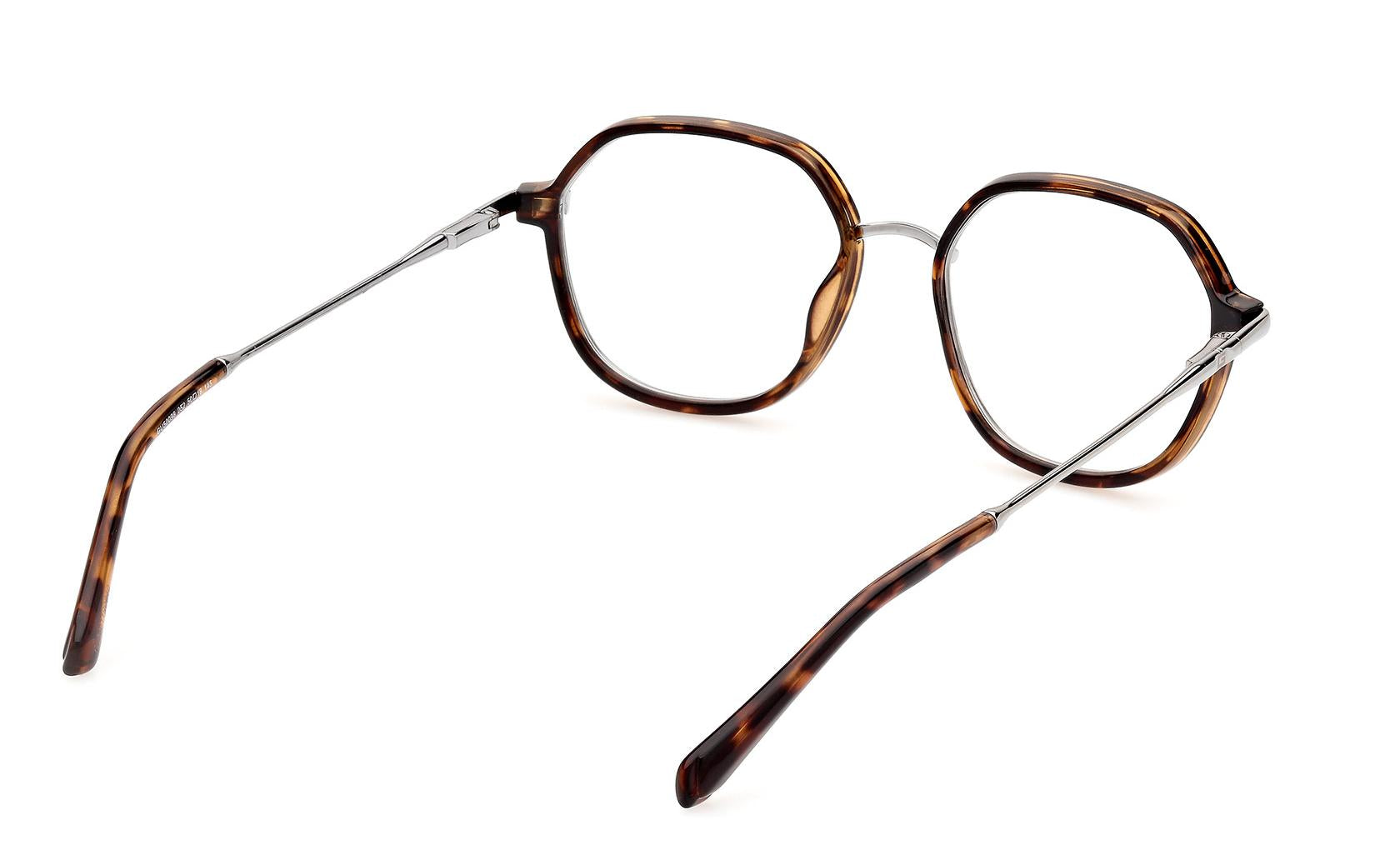 Guess Eyeglasses GU50098 052