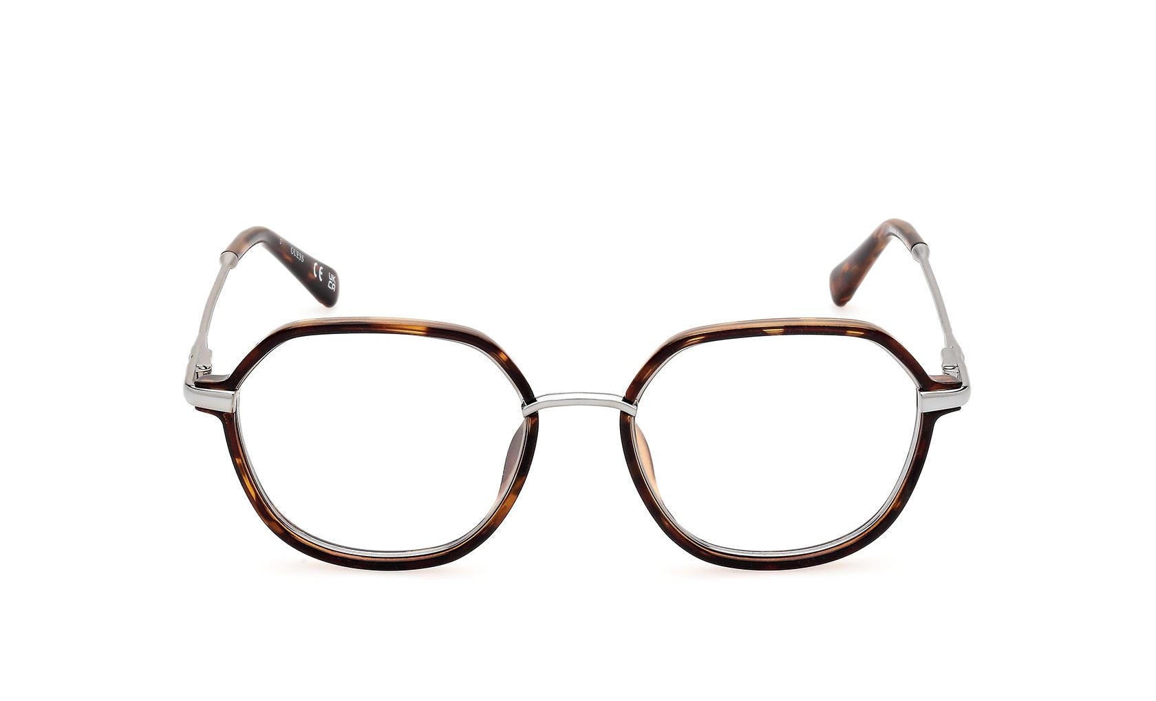 Guess Eyeglasses GU50098 052