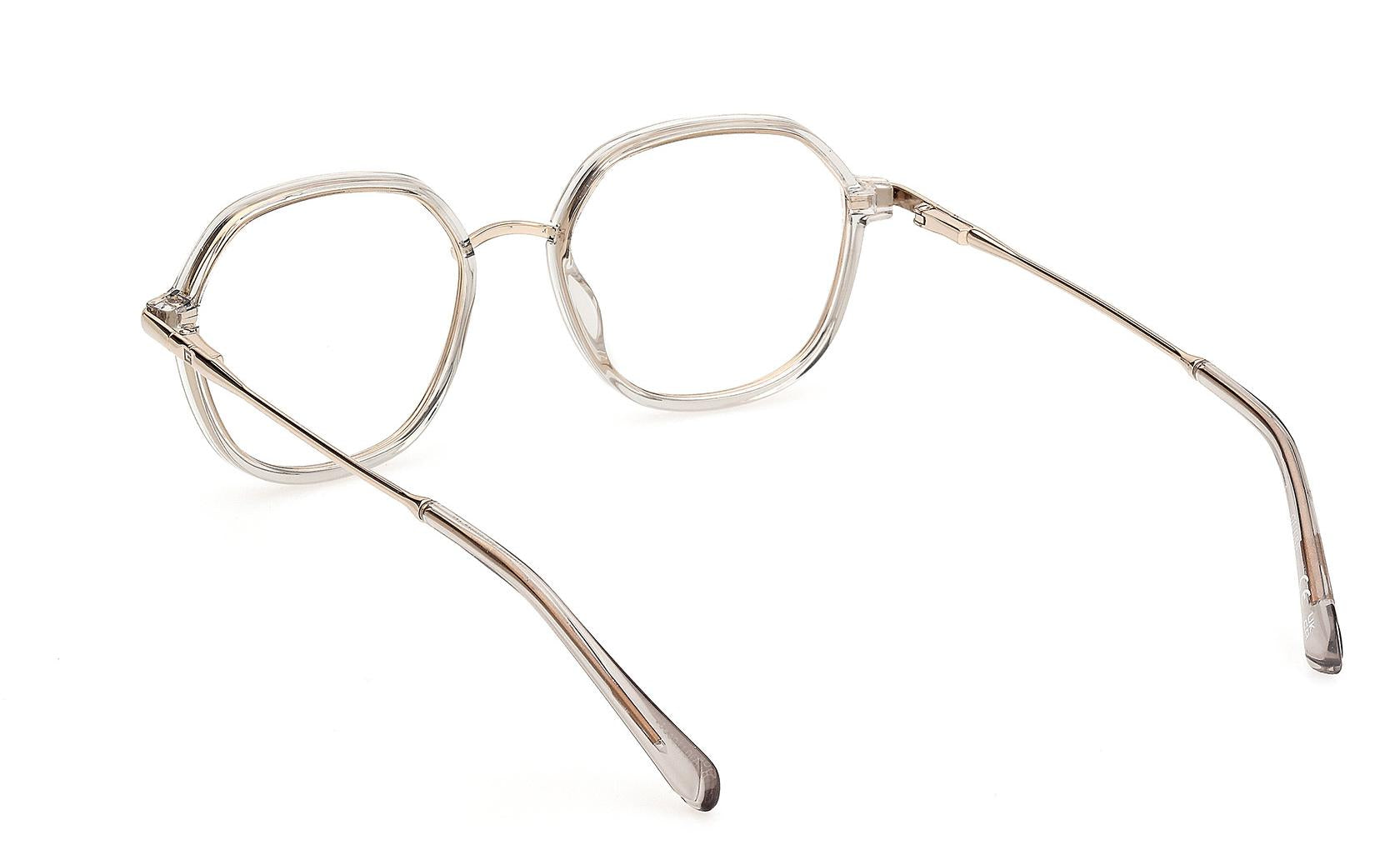 Guess Eyeglasses GU50098 093